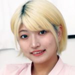 本日より高画質HD 欲望のままに男に絡みつき肉体を貪る誘惑痴女姉さん 安藤ハルが配信スタートです！