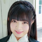 本日より高画質HD 恋のバイブレーション！？ 相川美空が配信スタートです！
