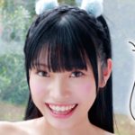 本日より高画質HD ここまでやっちゃう！？ 鈴野はなびが配信スタートです！