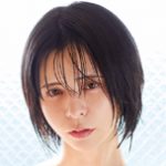 本日より高画質HD 濡れた境界線 紅羽祐美が配信スタートです！