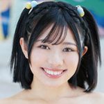 本日より高画質HD 清純クロニクル 菅原笑奈が配信スタートです！