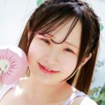 本日より高画質HD ボレロとチラベスト 香坂ゆきなが配信スタートです！