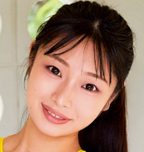 本日より高画質HD 琴線にふれて 星野琴が配信スタートです！