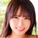 本日より高画質HD ふくらむ想い 日下部ほたるが配信スタートです！