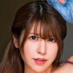 本日より高画質HD とろける関係 吉瀬結が配信スタートです！