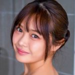 本日より高画質HD ときめきヒップとまぶしい笑顔 西本ヒカルが配信スタートです！