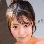 本日より高画質HD 家政婦以上恋人未満 藤川あかりが配信スタートです！
