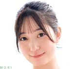 本日より高画質HD ひなたのぬくもり 野田ひなたが配信スタートです！