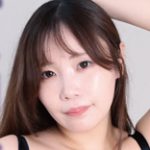本日より高画質HD オトコを惑わしエロい事しちゃう魔性痴女の淫靡なテクニック 浜野つむぐが配信スタートです！