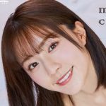 本日より高画質3MB miki collection 井手美希が配信スタートです！