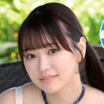 本日より高画質3MB ひみつのSeason 桜木美緒が配信スタートです！