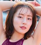 本日より高画質3MB miki together 井手美希が配信スタートです！