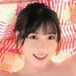 本日より高画質3MB Newtopia 小日向優花が配信スタートです！