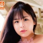 本日より高画質3MB Newtopia 永瀬永茉が配信スタートです！