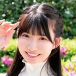 本日より高画質3MB すごいいお 五百木いおが配信スタートです！