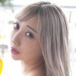本日より高画質HD ピュアギャル 美羽フローラが配信スタートです！
