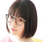 本日より高画質HD 【配信限定】巨乳パラダイス10が配信スタートです！