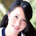 本日より高画質HD 【配信限定】巨乳パラダイス11が配信スタートです！