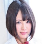 本日より高画質HD 【配信限定】巨乳パラダイス12が配信スタートです！