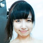 本日より高画質HD 素人お風呂時間が配信スタートです！