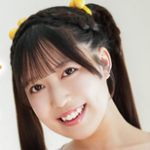 本日より高画質HD 全力！絶頂！快感ふぃなーれ！ 渚初花が配信スタートです！