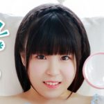本日より高画質HD 無限あなるふぉーかす！ 優木ゆいが配信スタートです！