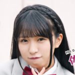 本日より高画質HD 後輩が可愛すぎてイジめたくなる 佐竹未音が配信スタートです！