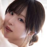 本日より高画質HD 社畜 上田ミルキィが配信スタートです！