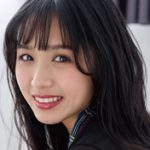 本日より高画質HD 意地悪しないで すいが配信スタートです！
