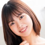 本日より高画質HD 近すぎる距離、甘すぎる体温 小日向ゆりが配信スタートです！
