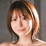本日より高画質HD Liar 天羽結愛が配信スタートです！