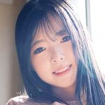 本日より高画質HD はじめての誘惑 一ノ瀬みうるが配信スタートです！