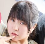 本日より高画質HD 彼女、覚醒中 藤乃ゆりあが配信スタートです！