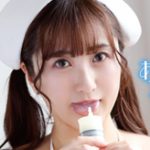 本日より高画質HD あまくて♡やわらかい 山根千芽が配信スタートです！