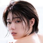 本日より高画質HD なるみの撮休 大川成美が配信スタートです！