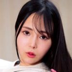 本日より高画質HD 辱められて疼いちゃうドMオンナを味わい尽くせ！ 汐見花音が配信スタートです！