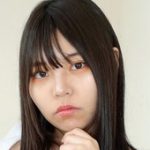 本日より高画質HD 感じちゃってゴメンなさい・・・脅されるままに弄られて欲情するドMっ娘 土屋ろあが配信スタートです！