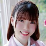 本日より高画質HD なりゆきボーダーライン 横田のあが配信スタートです！