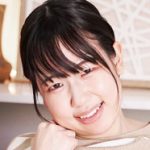 本日より高画質HD 助平ジジイと淫乱オンナのマッチング！枯れたカラダを淫靡に潤す！ 飯山かりなが配信スタートです！