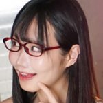 本日より高画質HD 密着誘惑されて敏感に反応してしまう性欲に抗えない淫らな肉体 赤井ややが配信スタートです！