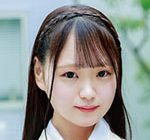 本日より高画質HD 清純クロニクル 齋藤美鈴が配信スタートです！