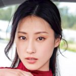 本日より高画質HD 冷たい瞳、熱いカラダ 澄田綾乃が配信スタートです！
