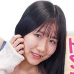 本日より高画質HD 情けないオトコをいたぶって快感に耽るドS痴女のおたのしみ♥ 川原紬が配信スタートです！