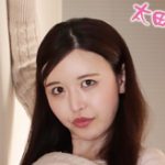 本日より高画質HD 気持ち良すぎて大洪水！執拗な愛撫で堪らずスプラッシュ！/太田ゆりなが配信スタートです！