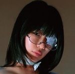 本日より高画質HD 花びら大回転 まんげつおちゃずけくもが配信スタートです！
